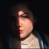 maycekate1